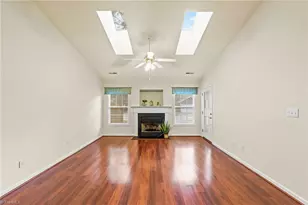 166 Wyndham Ct, High Point, NC 27265 - Photo 7