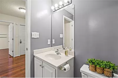 166 Wyndham Court, High Point, NC 27265 - Photo 23