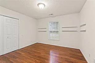 166 Wyndham Ct, High Point, NC 27265 - Photo 23