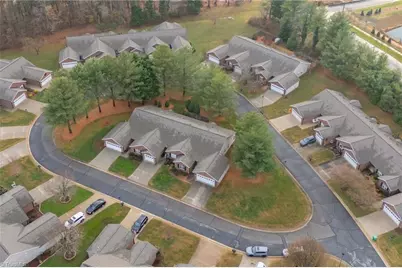 166 Wyndham Court, High Point, NC 27265 - Photo 37