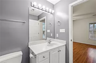 166 Wyndham Ct, High Point, NC 27265 - Photo 19