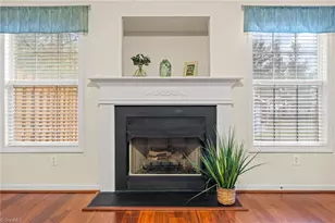 166 Wyndham Ct, High Point, NC 27265 - Photo 7