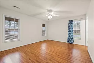 166 Wyndham Ct, High Point, NC 27265 - Photo 15