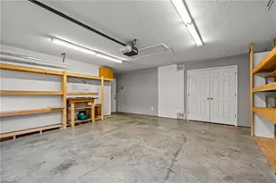 166 Wyndham Ct, High Point, NC 27265 - Photo 27