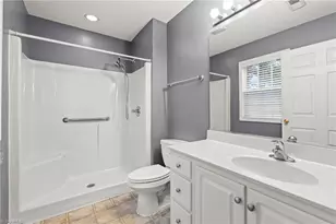 166 Wyndham Ct, High Point, NC 27265 - Photo 17