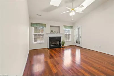 166 Wyndham Court, High Point, NC 27265 - Photo 9