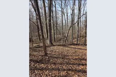 1065 Cedar Lane, Reidsville, NC 27320 - Photo 3