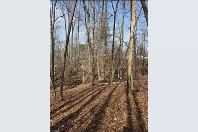 1065 Cedar Lane, Reidsville, NC 27320 - Photo 1