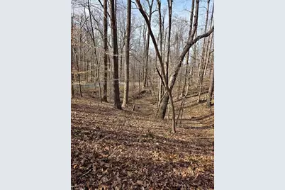 1065 Cedar Lane, Reidsville, NC 27320 - Photo 5