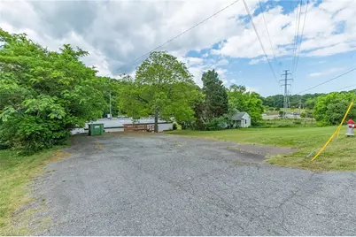 22 S Talbert Boulevard, Lexington, NC 27292 - Photo 39