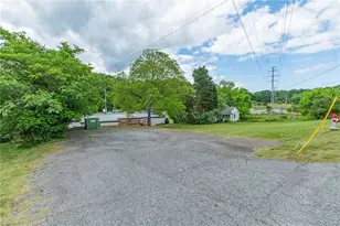 22 S Talbert Blvd, Lexington, NC 27292 - Photo 39