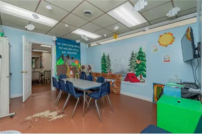 22 S Talbert Boulevard, Lexington, NC 27292 - Photo 5