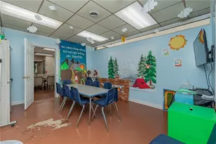 22 S Talbert Blvd, Lexington, NC 27292 - Photo 5