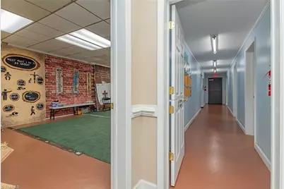 22 S Talbert Boulevard, Lexington, NC 27292 - Photo 7