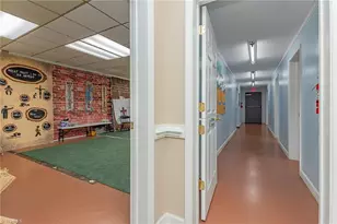 22 S Talbert Blvd, Lexington, NC 27292 - Photo 7