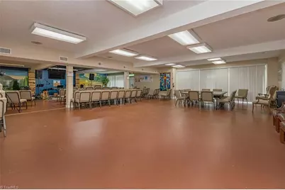 22 S Talbert Boulevard, Lexington, NC 27292 - Photo 23