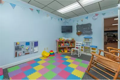 22 S Talbert Boulevard, Lexington, NC 27292 - Photo 17