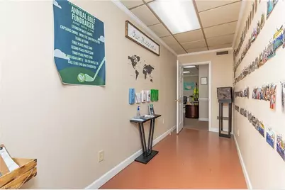 22 S Talbert Boulevard, Lexington, NC 27292 - Photo 19