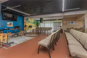 22 S Talbert Blvd, Lexington, NC 27292 - Photo 33