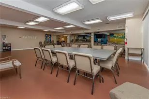 22 S Talbert Blvd, Lexington, NC 27292 - Photo 21