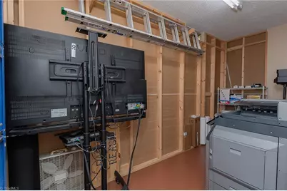 22 S Talbert Boulevard, Lexington, NC 27292 - Photo 29