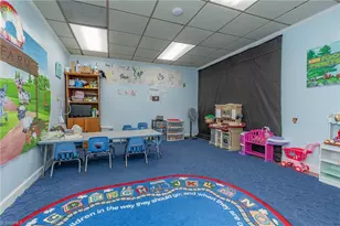 22 S Talbert Blvd, Lexington, NC 27292 - Photo 15