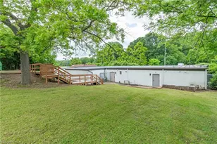 22 S Talbert Blvd, Lexington, NC 27292 - Photo 37