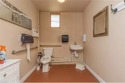 22 S Talbert Boulevard, Lexington, NC 27292 - Photo 25