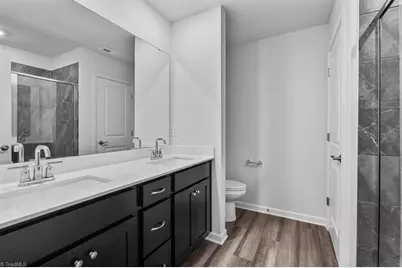 1838 Pheasant Trace Circle, Kernersville, NC 27284 - Photo 13