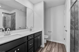 1838 Pheasant Trce Cir, Kernersville, NC 27284 - Photo 13