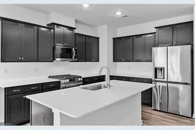 1838 Pheasant Trace Circle, Kernersville, NC 27284 - Photo 7