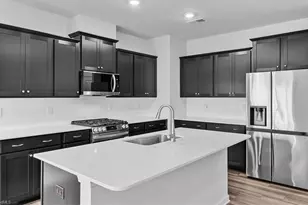 1838 Pheasant Trce Cir, Kernersville, NC 27284 - Photo 7