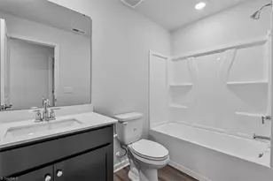 1838 Pheasant Trce Cir, Kernersville, NC 27284 - Photo 15