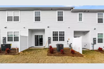 1838 Pheasant Trace Circle, Kernersville, NC 27284 - Photo 17