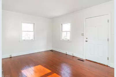 703 Wicker Street, Burlington, NC 27217 - Photo 5