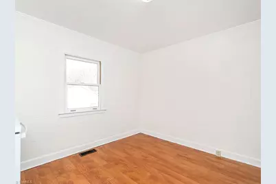 703 Wicker Street, Burlington, NC 27217 - Photo 13