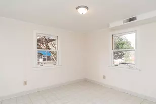 703 Wicker St, Burlington, NC 27217 - Photo 19