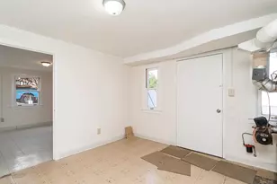 703 Wicker St, Burlington, NC 27217 - Photo 21