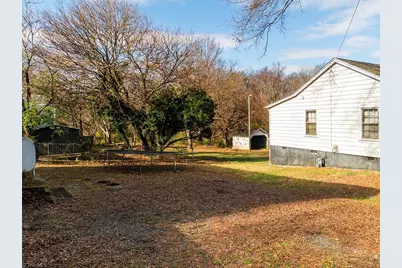 703 Wicker Street, Burlington, NC 27217 - Photo 25