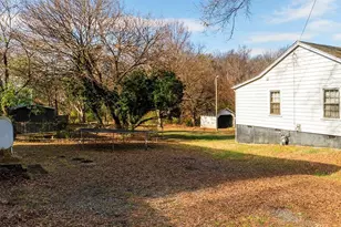 703 Wicker St, Burlington, NC 27217 - Photo 25