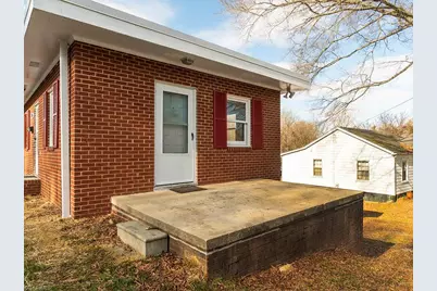 703 Wicker Street, Burlington, NC 27217 - Photo 23