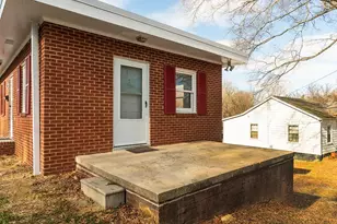 703 Wicker St, Burlington, NC 27217 - Photo 23