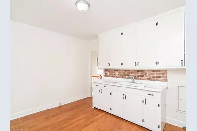 703 Wicker Street, Burlington, NC 27217 - Photo 11