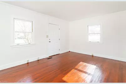 703 Wicker Street, Burlington, NC 27217 - Photo 7