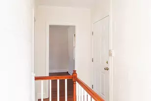 703 Wicker St, Burlington, NC 27217 - Photo 3