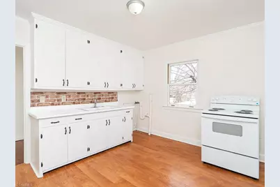 703 Wicker Street, Burlington, NC 27217 - Photo 9