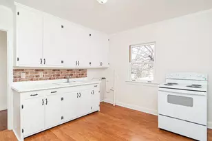 703 Wicker St, Burlington, NC 27217 - Photo 9