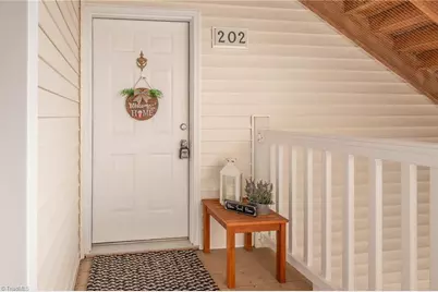 298 Town Park Drive #202, Advance, NC 27006 - Photo 3