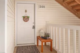 298 Town Park Dr, Advance, NC 27006 - Photo 3