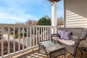 298 Town Park Dr, Advance, NC 27006 - Photo 27